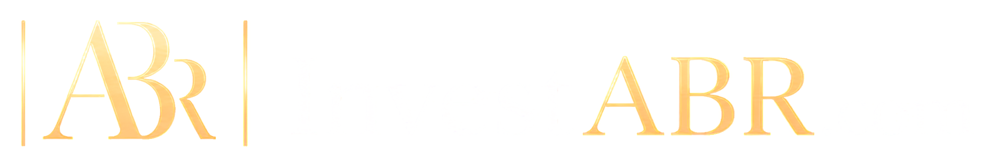 InvestABR