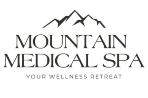 Mountain Medical Spa