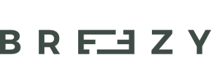 client6.png