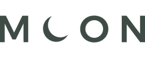 client8.png