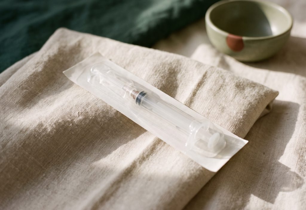 Dermal Fillers at Mountain Medical Spa in Ruidoso