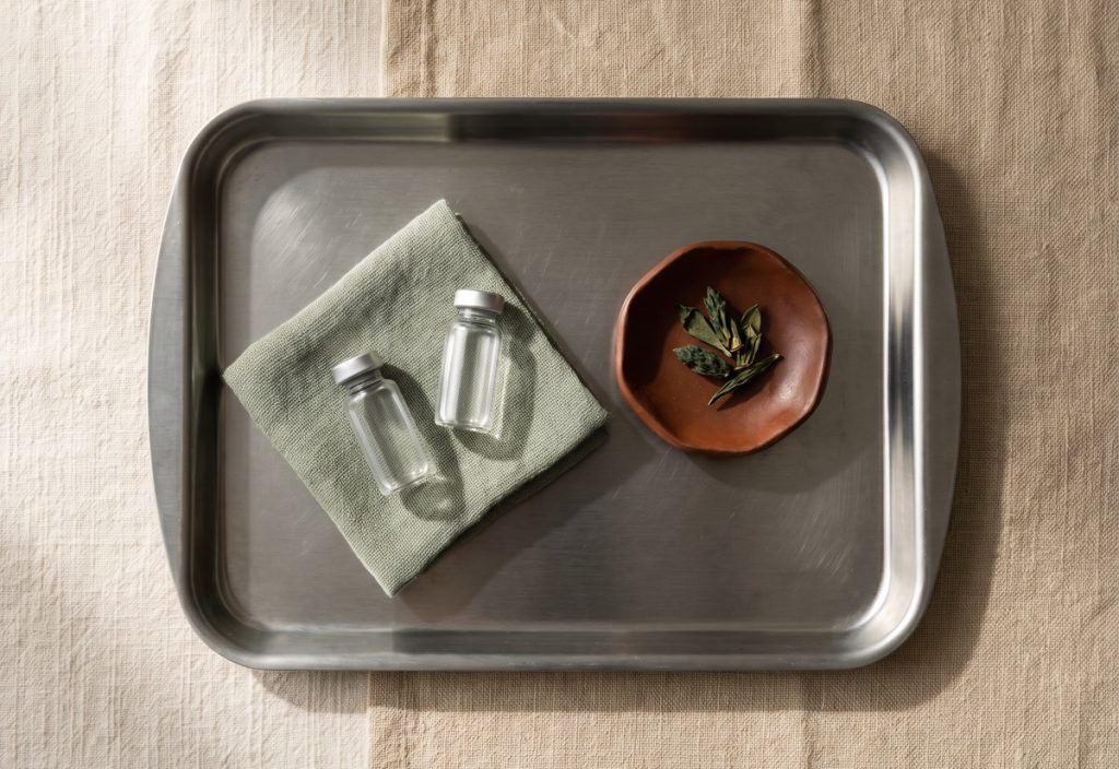 Neurotoxins (Xeomin, Jeuveau, Botox) at Mountain Medical Spa in Ruidoso